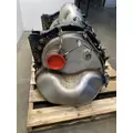 MACK MP7 DPF (Diesel Particulate Filter) thumbnail 8