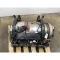 MACK MP7 DPF (Diesel Particulate Filter) thumbnail 9
