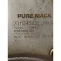 MACK MP7 DPF (Diesel Particulate Filter) thumbnail 10
