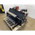 MACK MP7 DPF (Diesel Particulate Filter) thumbnail 2