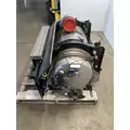 MACK MP7 DPF (Diesel Particulate Filter) thumbnail 4