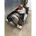 MACK MP7 DPF (Diesel Particulate Filter) thumbnail 5