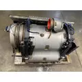 MACK MP7 DPF (Diesel Particulate Filter) thumbnail 6
