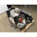 MACK MP7 DPF (Diesel Particulate Filter) thumbnail 7