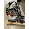 MACK MP7 DPF (Diesel Particulate Filter) thumbnail 8