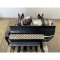 MACK MP7 DPF (Diesel Particulate Filter) thumbnail 9