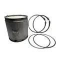 MACK MP7 DPF (Diesel Particulate Filter) thumbnail 1