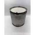 MACK MP7 DPF (Diesel Particulate Filter) thumbnail 2