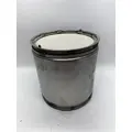MACK MP7 DPF (Diesel Particulate Filter) thumbnail 3