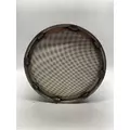 MACK MP7 DPF (Diesel Particulate Filter) thumbnail 4