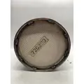 MACK MP7 DPF (Diesel Particulate Filter) thumbnail 5
