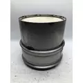 MACK MP7 DPF (Diesel Particulate Filter) thumbnail 2