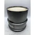 MACK MP7 DPF (Diesel Particulate Filter) thumbnail 3