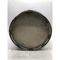 MACK MP7 DPF (Diesel Particulate Filter) thumbnail 4