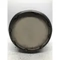 MACK MP7 DPF (Diesel Particulate Filter) thumbnail 5