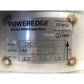 MACK MP7 DPF (Diesel Particulate Filter) thumbnail 6