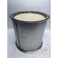 MACK MP7 DPF (Diesel Particulate Filter) thumbnail 2