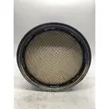MACK MP7 DPF (Diesel Particulate Filter) thumbnail 4