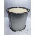 MACK MP7 DPF (Diesel Particulate Filter) thumbnail 2