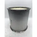 MACK MP7 DPF (Diesel Particulate Filter) thumbnail 3