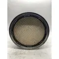 MACK MP7 DPF (Diesel Particulate Filter) thumbnail 4