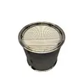 MACK MP7 DPF (Diesel Particulate Filter) thumbnail 1