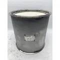 MACK MP7 DPF (Diesel Particulate Filter) thumbnail 3
