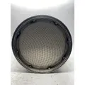 MACK MP7 DPF (Diesel Particulate Filter) thumbnail 4
