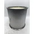 MACK MP7 DPF (Diesel Particulate Filter) thumbnail 3