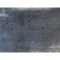 MACK MP7 DPF (Diesel Particulate Filter) thumbnail 10