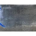 MACK MP7 DPF (Diesel Particulate Filter) thumbnail 11