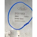 MACK MP7 DPF (Diesel Particulate Filter) thumbnail 13
