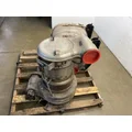 MACK MP7 DPF (Diesel Particulate Filter) thumbnail 2