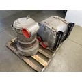 MACK MP7 DPF (Diesel Particulate Filter) thumbnail 3