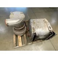 MACK MP7 DPF (Diesel Particulate Filter) thumbnail 4