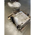 MACK MP7 DPF (Diesel Particulate Filter) thumbnail 5