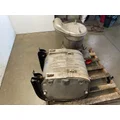 MACK MP7 DPF (Diesel Particulate Filter) thumbnail 6