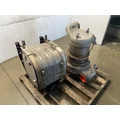 MACK MP7 DPF (Diesel Particulate Filter) thumbnail 7
