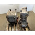 MACK MP7 DPF (Diesel Particulate Filter) thumbnail 8