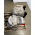 MACK MP7 DPF (Diesel Particulate Filter) thumbnail 9