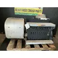 MACK MP7 DPF (Diesel Particulate Filter) thumbnail 1