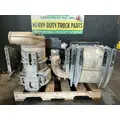 MACK MP7 DPF (Diesel Particulate Filter) thumbnail 3