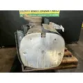 MACK MP7 DPF (Diesel Particulate Filter) thumbnail 4