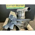 MACK MP7 DPF (Diesel Particulate Filter) thumbnail 2