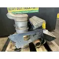 MACK MP7 DPF (Diesel Particulate Filter) thumbnail 4