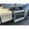MACK MP7 DPF (Diesel Particulate Filter) thumbnail 1