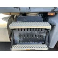 MACK MP7 DPF (Diesel Particulate Filter) thumbnail 2