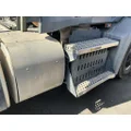 MACK MP7 DPF (Diesel Particulate Filter) thumbnail 1