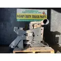 MACK MP7 DPF (Diesel Particulate Filter) thumbnail 10
