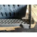 MACK MP7 DPF (Diesel Particulate Filter) thumbnail 11